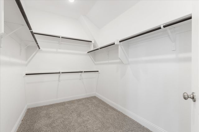 324 Amenduni Lane, Anna, TX 75409