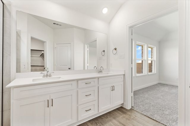 324 Amenduni Lane, Anna, TX 75409