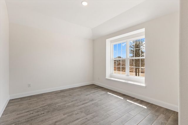 324 Amenduni Lane, Anna, TX 75409