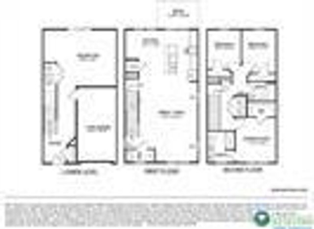 8341 Alexander Court, Upper Macungie Twp, PA 18031