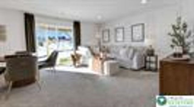 8341 Alexander Court, Upper Macungie Twp, PA 18031