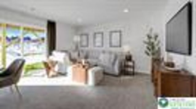 8341 Alexander Court, Upper Macungie Twp, PA 18031