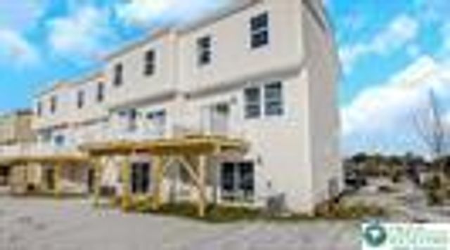 8341 Alexander Court, Upper Macungie Twp, PA 18031