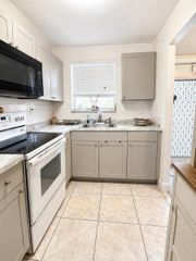 8345 Sunrise Lakes Blvd 203, Sunrise, FL 33322