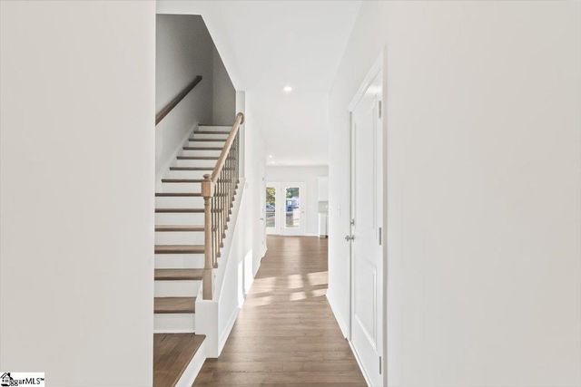 301 Mykonos Drive, Mauldin, SC 29662