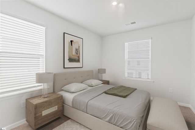 301 Mykonos Drive, Mauldin, SC 29662