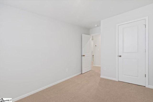 301 Mykonos Drive, Mauldin, SC 29662