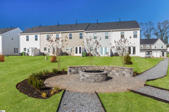 301 Mykonos Drive, Mauldin, SC 29662