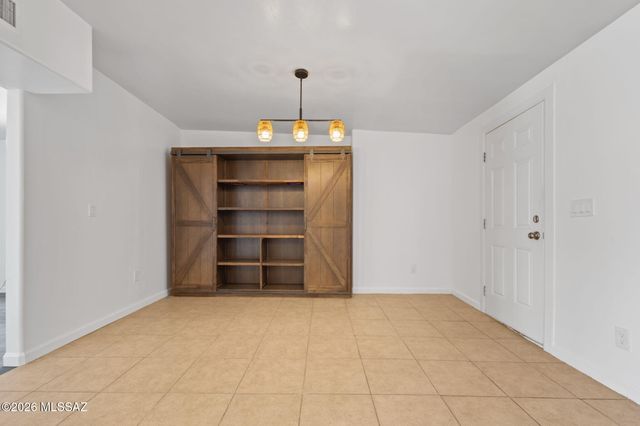 4461 E 32nd Street, Tucson, AZ 85711