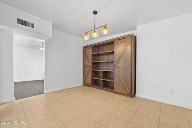 4461 E 32nd Street, Tucson, AZ 85711