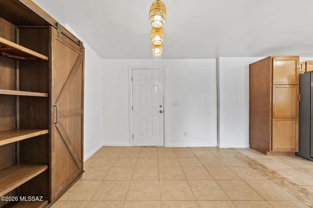 4461 E 32nd Street, Tucson, AZ 85711
