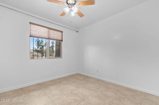4461 E 32nd Street, Tucson, AZ 85711