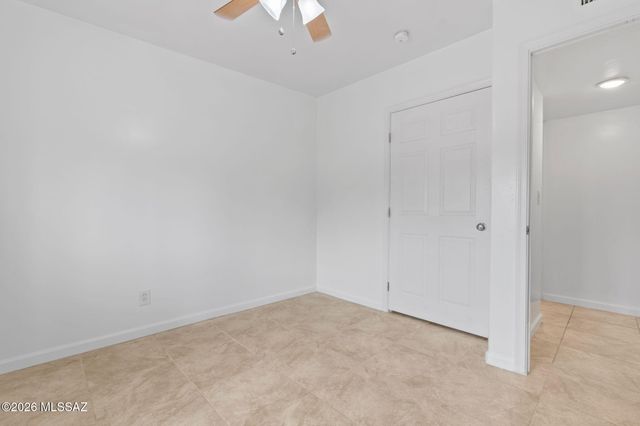 4461 E 32nd Street, Tucson, AZ 85711