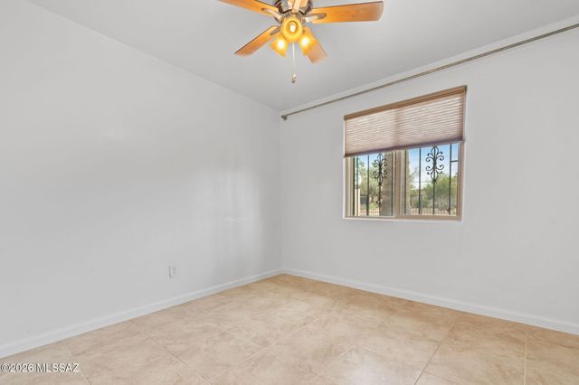 4461 E 32nd Street, Tucson, AZ 85711