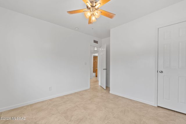 4461 E 32nd Street, Tucson, AZ 85711