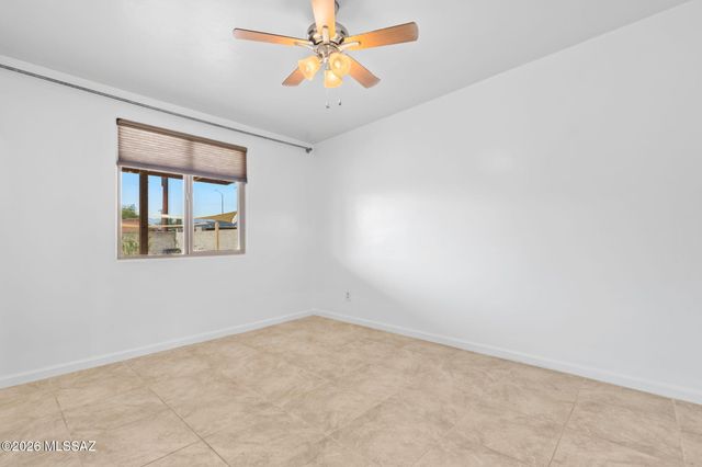 4461 E 32nd Street, Tucson, AZ 85711