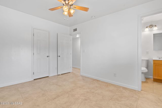 4461 E 32nd Street, Tucson, AZ 85711