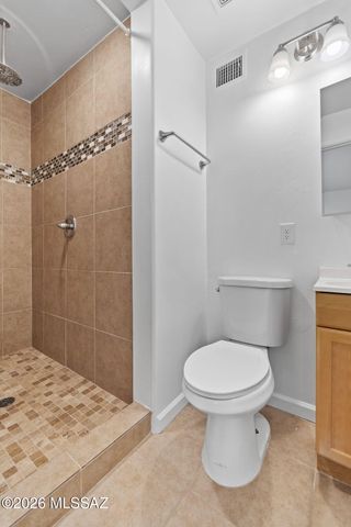 4461 E 32nd Street, Tucson, AZ 85711
