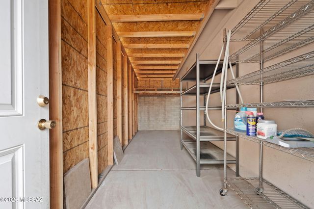 4461 E 32nd Street, Tucson, AZ 85711