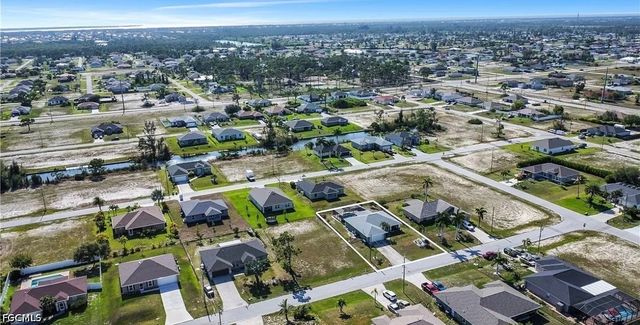 2152 NW 22nd PL, Cape Coral, FL 33993