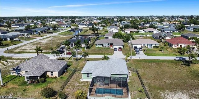 2152 NW 22nd PL, Cape Coral, FL 33993