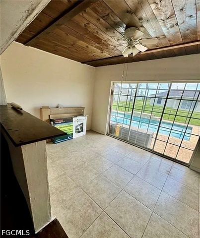 2152 NW 22nd PL, Cape Coral, FL 33993