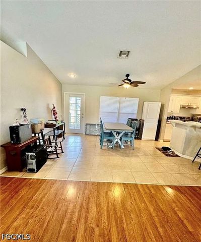 2152 NW 22nd PL, Cape Coral, FL 33993