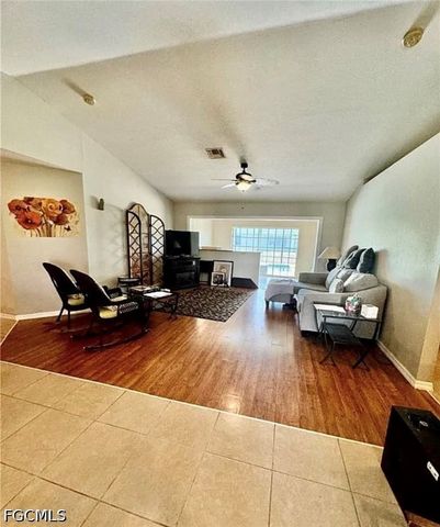 2152 NW 22nd PL, Cape Coral, FL 33993