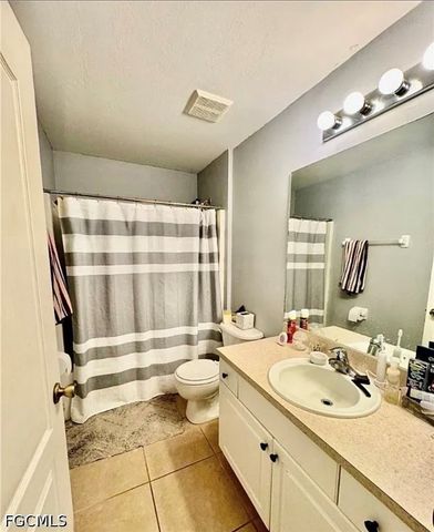 2152 NW 22nd PL, Cape Coral, FL 33993