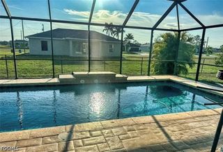 2152 NW 22nd PL, Cape Coral, FL 33993