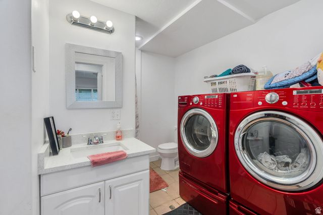 3706 W CHRISTY WAY, Taylorsville, UT 84129