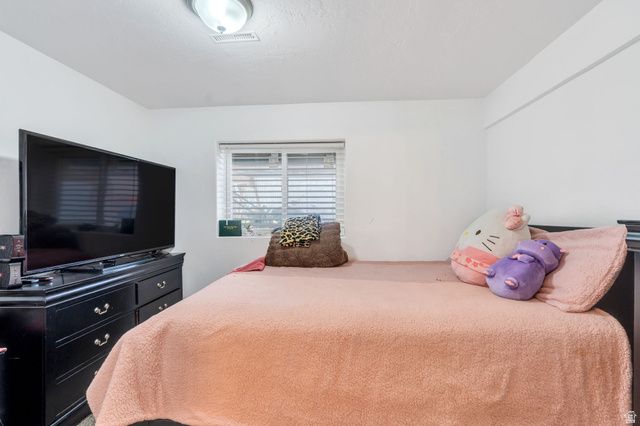 3706 W CHRISTY WAY, Taylorsville, UT 84129