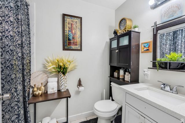 3706 W CHRISTY WAY, Taylorsville, UT 84129