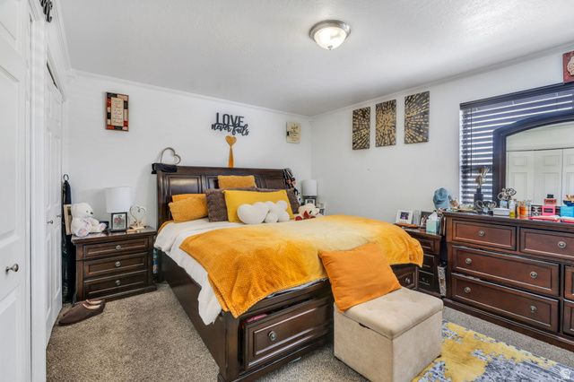 3706 W CHRISTY WAY, Taylorsville, UT 84129