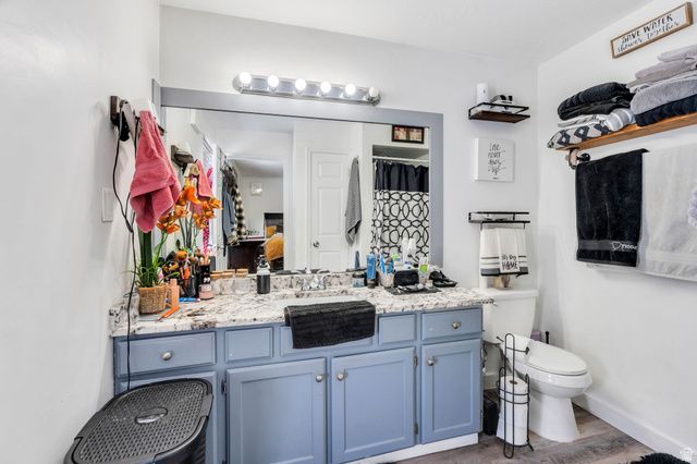 3706 W CHRISTY WAY, Taylorsville, UT 84129