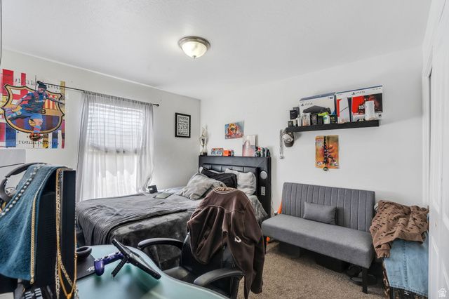 3706 W CHRISTY WAY, Taylorsville, UT 84129