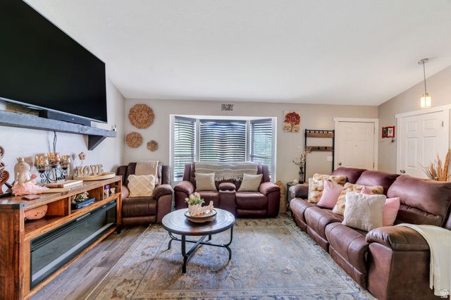 3706 W CHRISTY WAY, Taylorsville, UT 84129