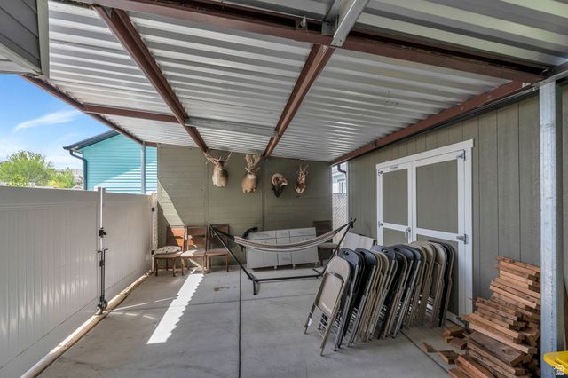 3706 W CHRISTY WAY, Taylorsville, UT 84129