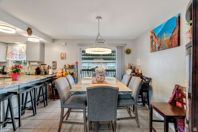 3706 W CHRISTY WAY, Taylorsville, UT 84129