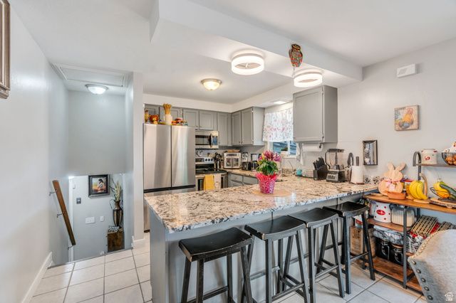 3706 W CHRISTY WAY, Taylorsville, UT 84129