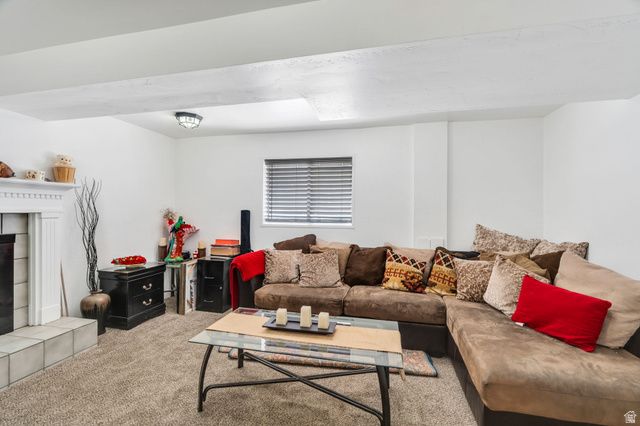 3706 W CHRISTY WAY, Taylorsville, UT 84129