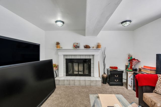 3706 W CHRISTY WAY, Taylorsville, UT 84129