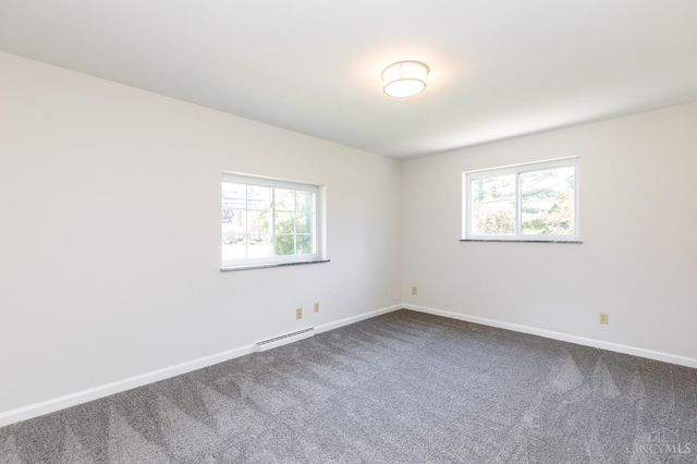 7172 Pfeiffer Road, Montgomery, OH 45242