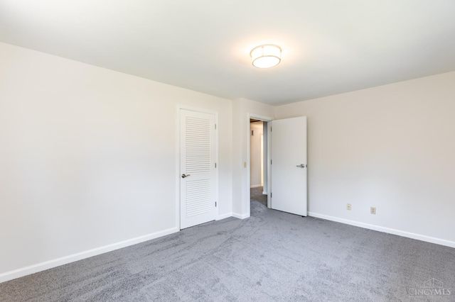 7172 Pfeiffer Road, Montgomery, OH 45242