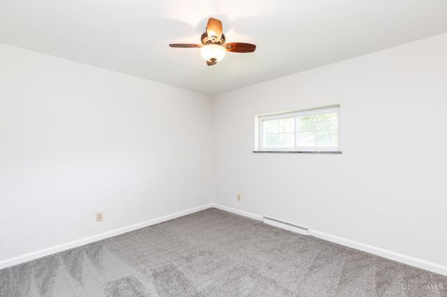 7172 Pfeiffer Road, Montgomery, OH 45242