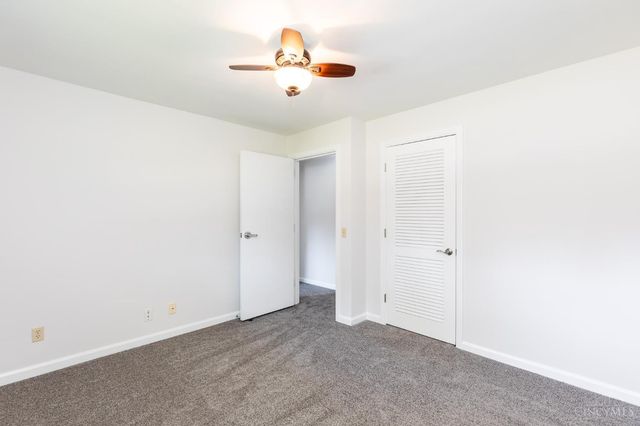 7172 Pfeiffer Road, Montgomery, OH 45242