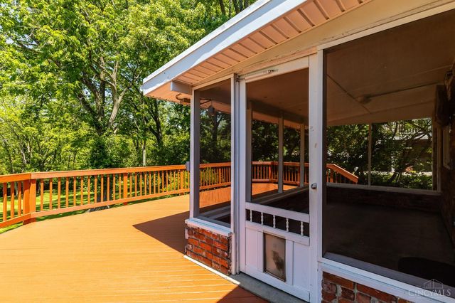 7172 Pfeiffer Road, Montgomery, OH 45242