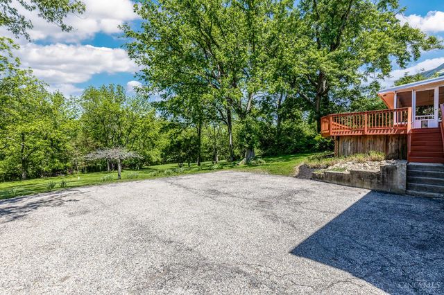 7172 Pfeiffer Road, Montgomery, OH 45242