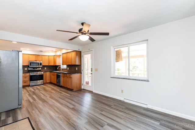 7172 Pfeiffer Road, Montgomery, OH 45242
