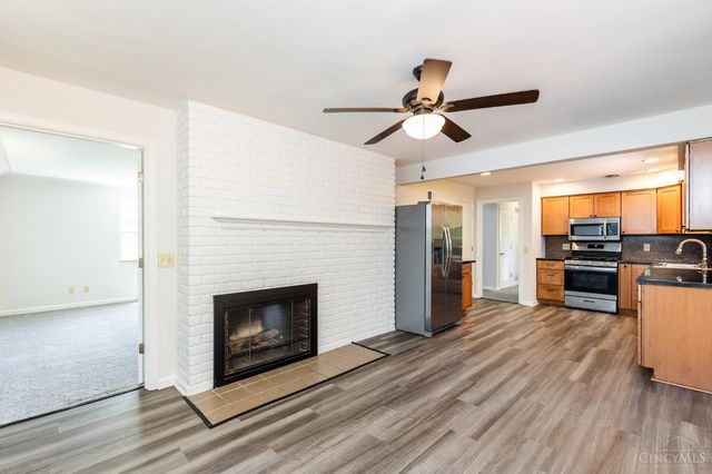 7172 Pfeiffer Road, Montgomery, OH 45242